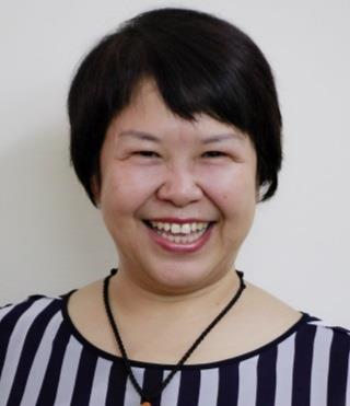 author003 Ms.Chang