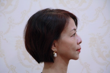 chang171 02