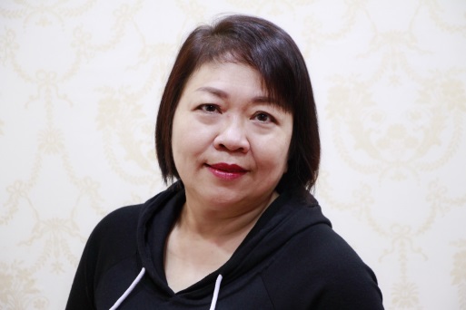 liao80 01