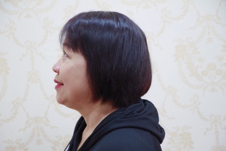 liao80 02