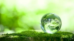 glassball