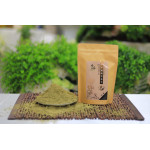 Fen草本植物染(深褐)200g