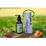 萬能環保清潔液 500±10ml(團購另有特惠請內洽